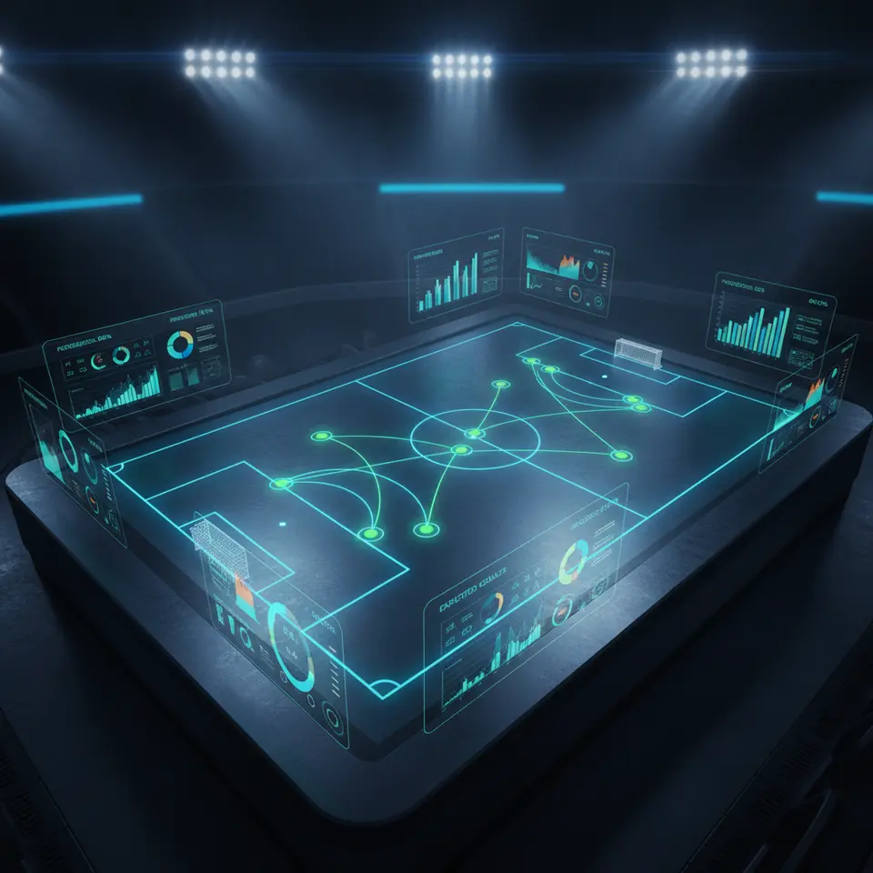 Liga Clássica de Futebol Europeu
